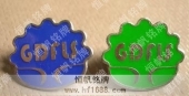 桂林德智外國(guó)語(yǔ)學(xué)校?；赵O(shè)計(jì)制作