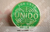 山東交通學(xué)院?；?學(xué)院胸章,學(xué)院徽章