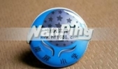 云南學(xué)校校徽,南屏小學(xué)?；?學(xué)?；照? title=