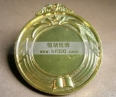 獎?wù)陋勁?金牌銀牌銅牌系列產(chǎn)品