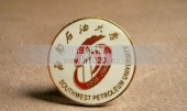 西南石油大學(xué)?；?學(xué)校?；? title=