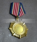 部隊(duì)獎(jiǎng)?wù)?部隊(duì)勛章,軍事勛章,軍事獎(jiǎng)?wù)?軍隊(duì)獎(jiǎng)?wù)? title=