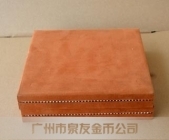 紀(jì)念獎?wù)潞凶?紀(jì)念獎?wù)掳b盒,榮譽獎?wù)潞凶?榮譽獎?wù)掳b盒